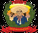 Pedro's Mexican Seafood