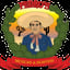 Pedro's Mexican Seafood