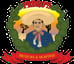 Pedro's Mexican Seafood