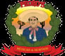Pedro's Mexican Seafood